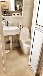 Blk 242 Kim Keat Link (Toa Payoh), HDB 4 Rooms #550330931